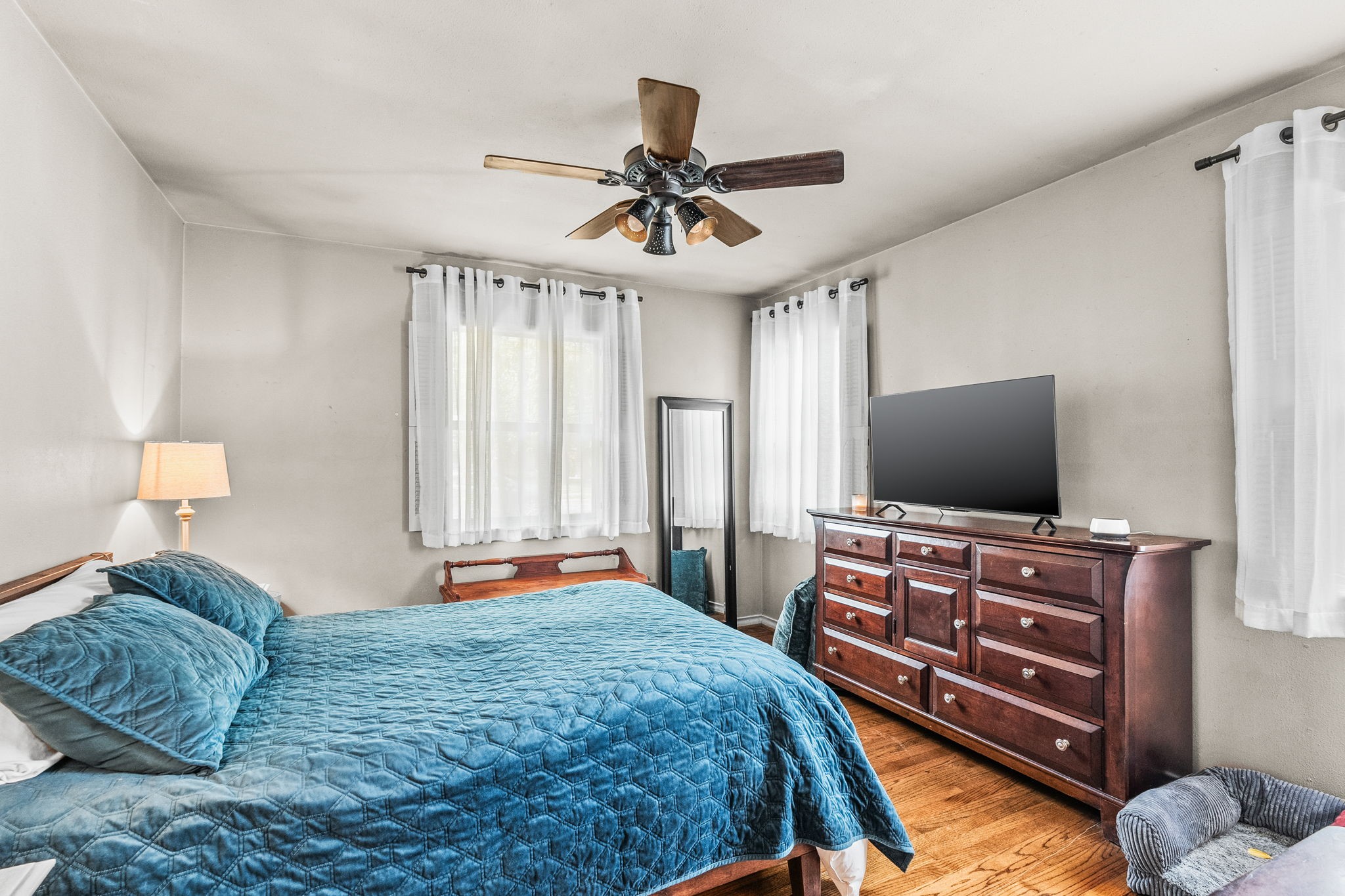 6516 Danbury Lane Dallas TX 75214