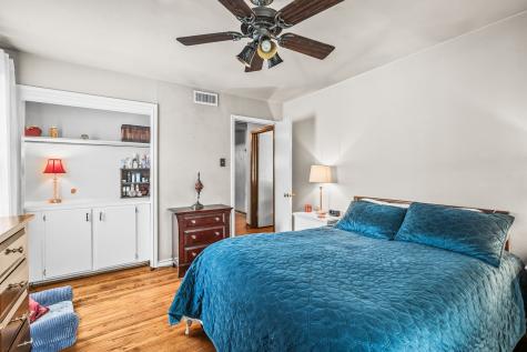 6516 Danbury Lane Dallas TX 75214