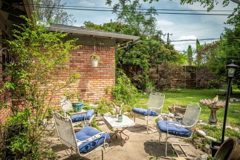 6516 Danbury Lane Dallas TX 75214