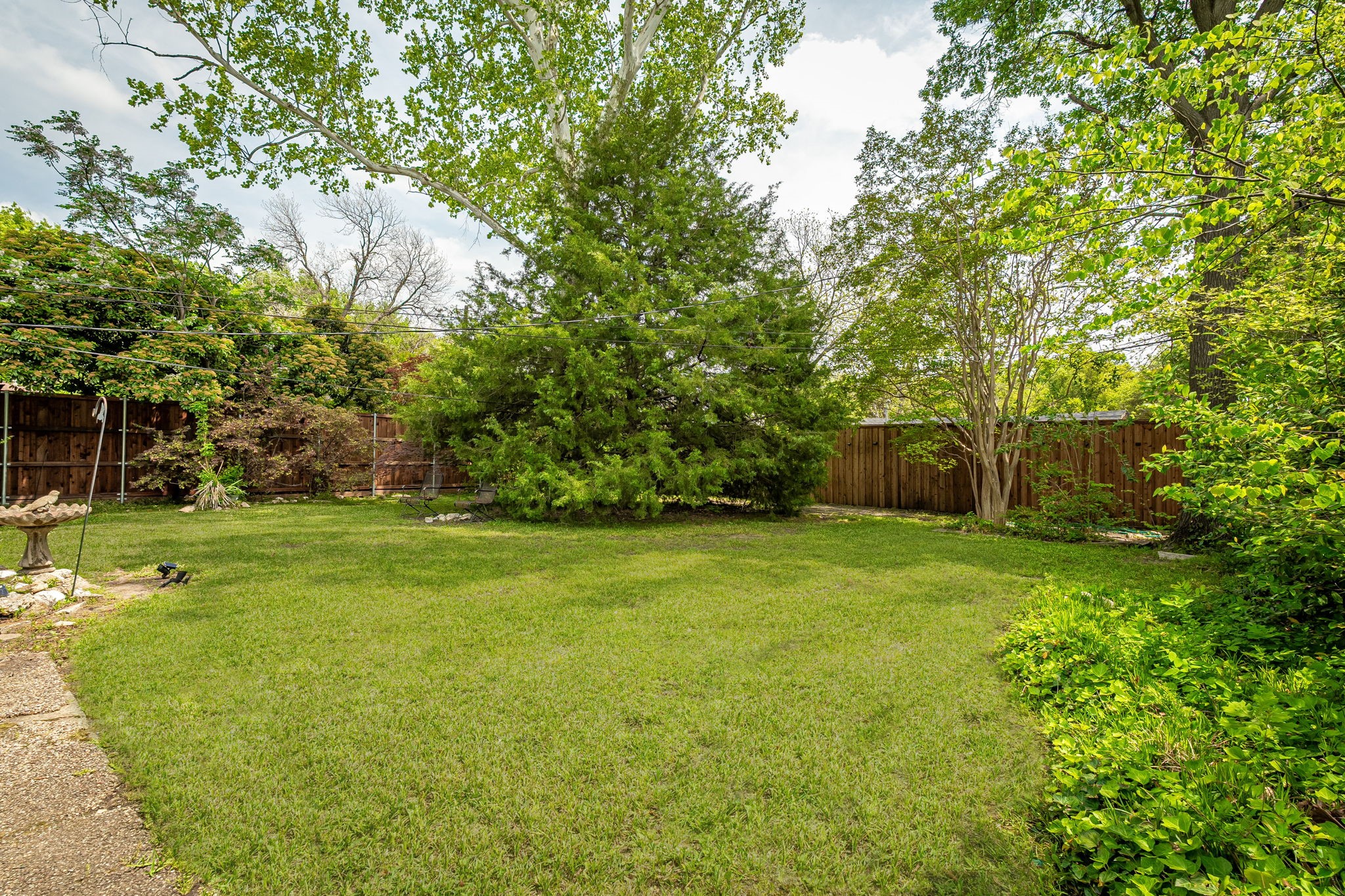 6516 Danbury Lane Dallas TX 75214