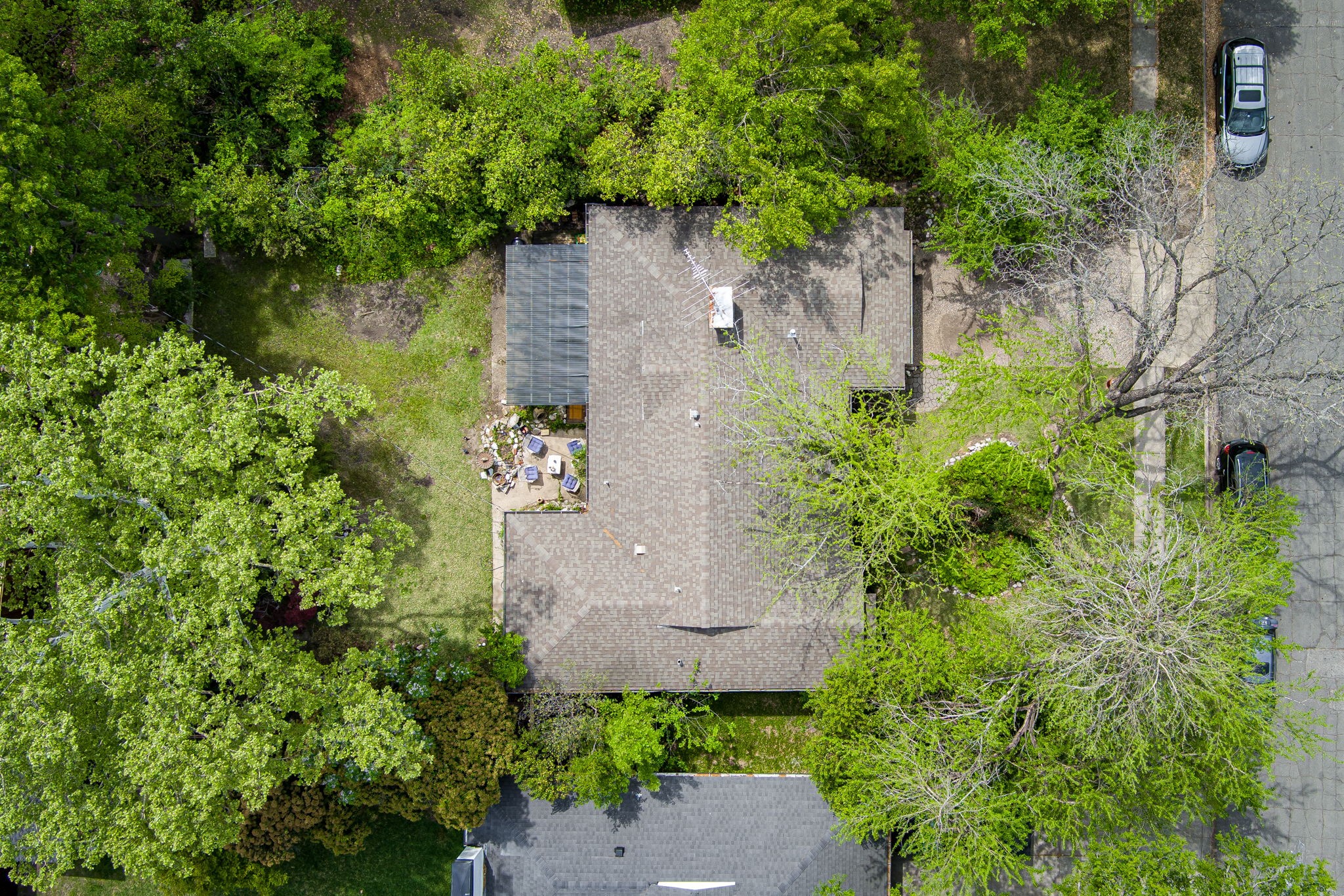 6516 Danbury Lane Dallas TX 75214