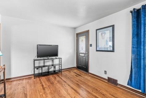 6516 Danbury Lane Dallas TX 75214