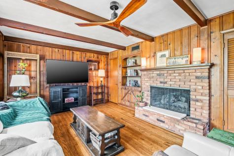 6516 Danbury Lane Dallas TX 75214