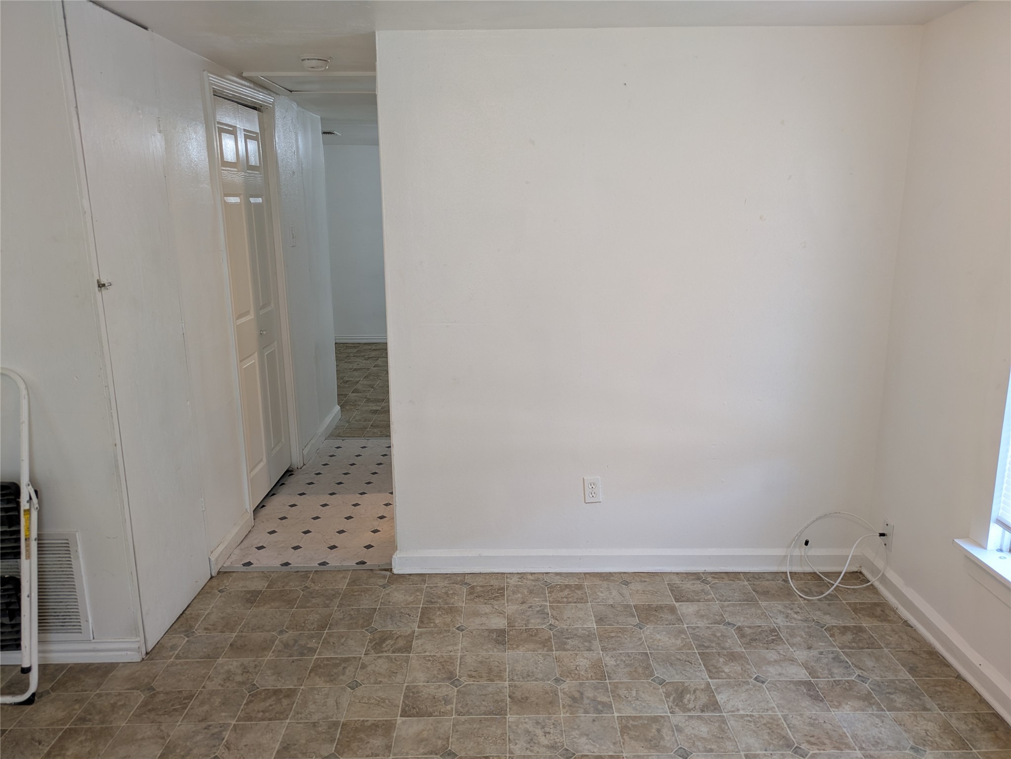 411 S Bradshaw Street Denton TX 76205