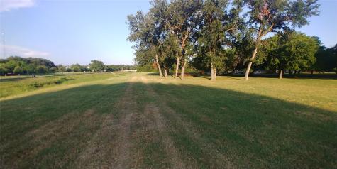 411 S Bradshaw Street Denton TX 76205