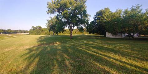 411 S Bradshaw Street Denton TX 76205
