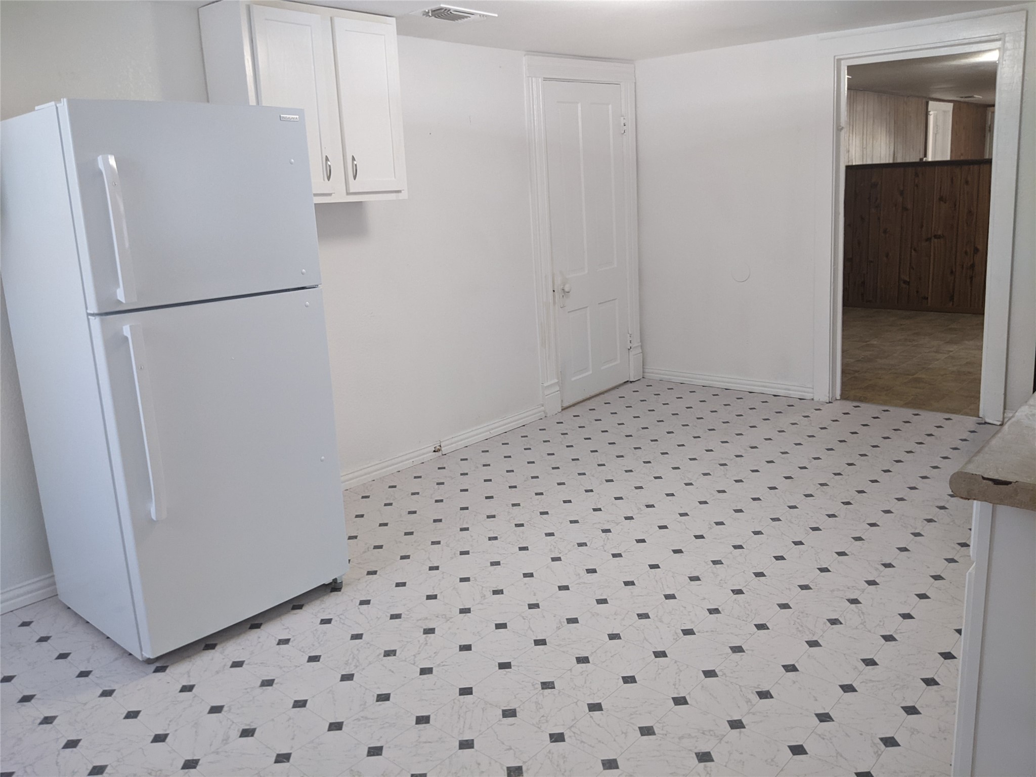 411 S Bradshaw Street Denton TX 76205