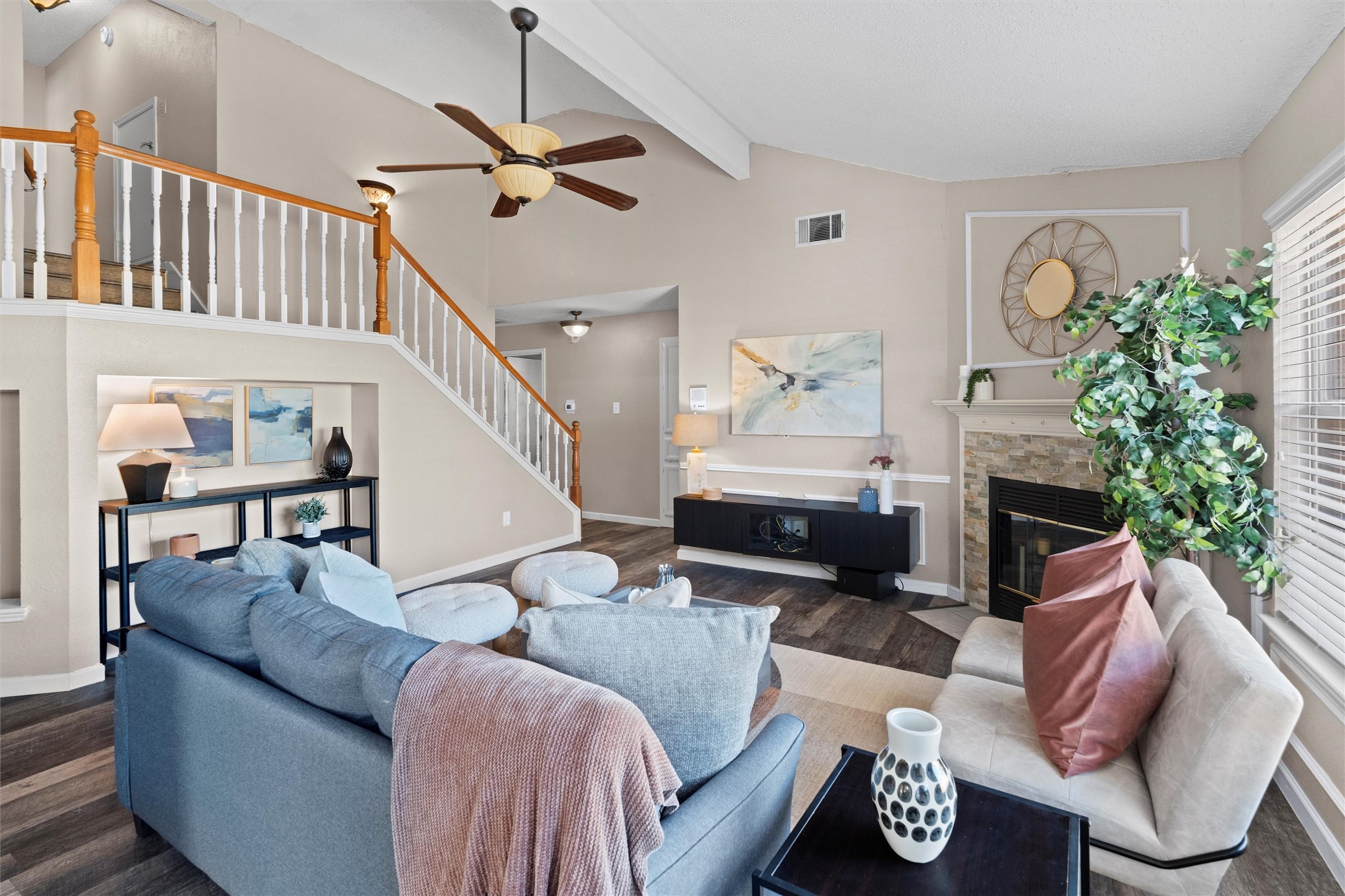 5516 Royal Meadow Lane Arlington TX 76017