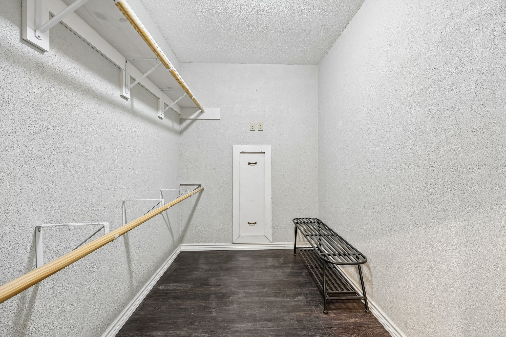 1105 Parkhill Avenue Saginaw TX 76179