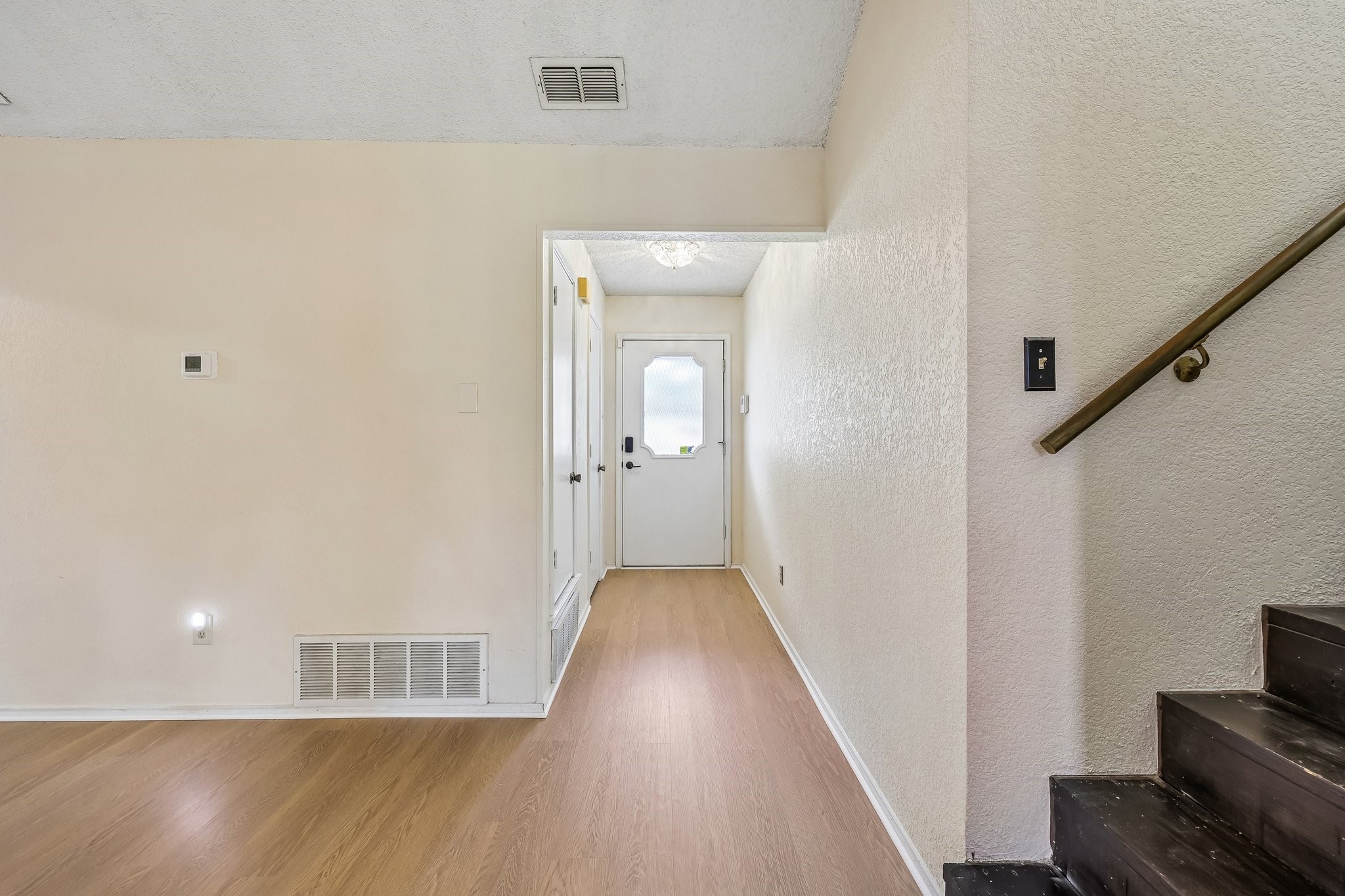 1105 Parkhill Avenue Saginaw TX 76179