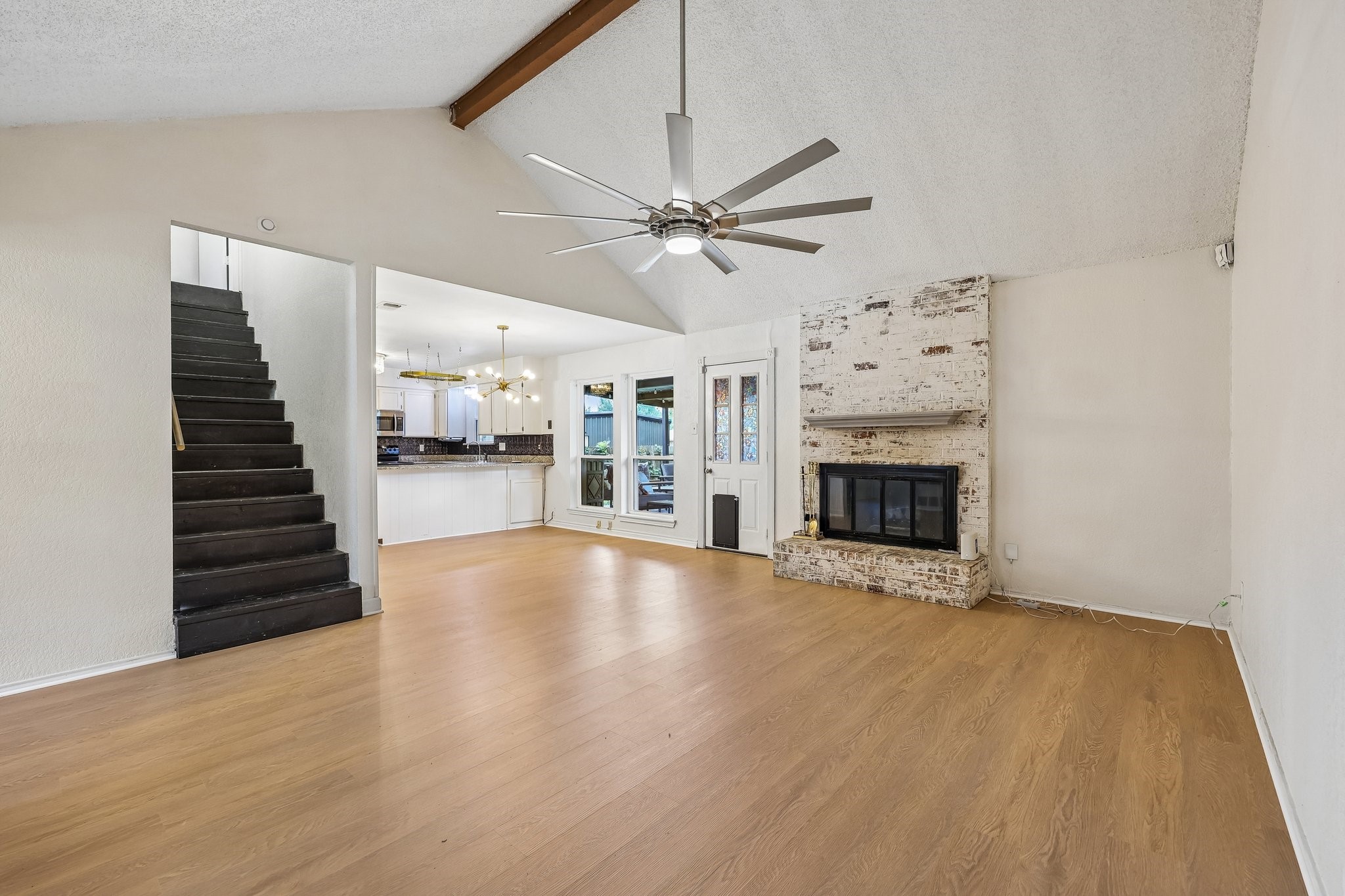 1105 Parkhill Avenue Saginaw TX 76179