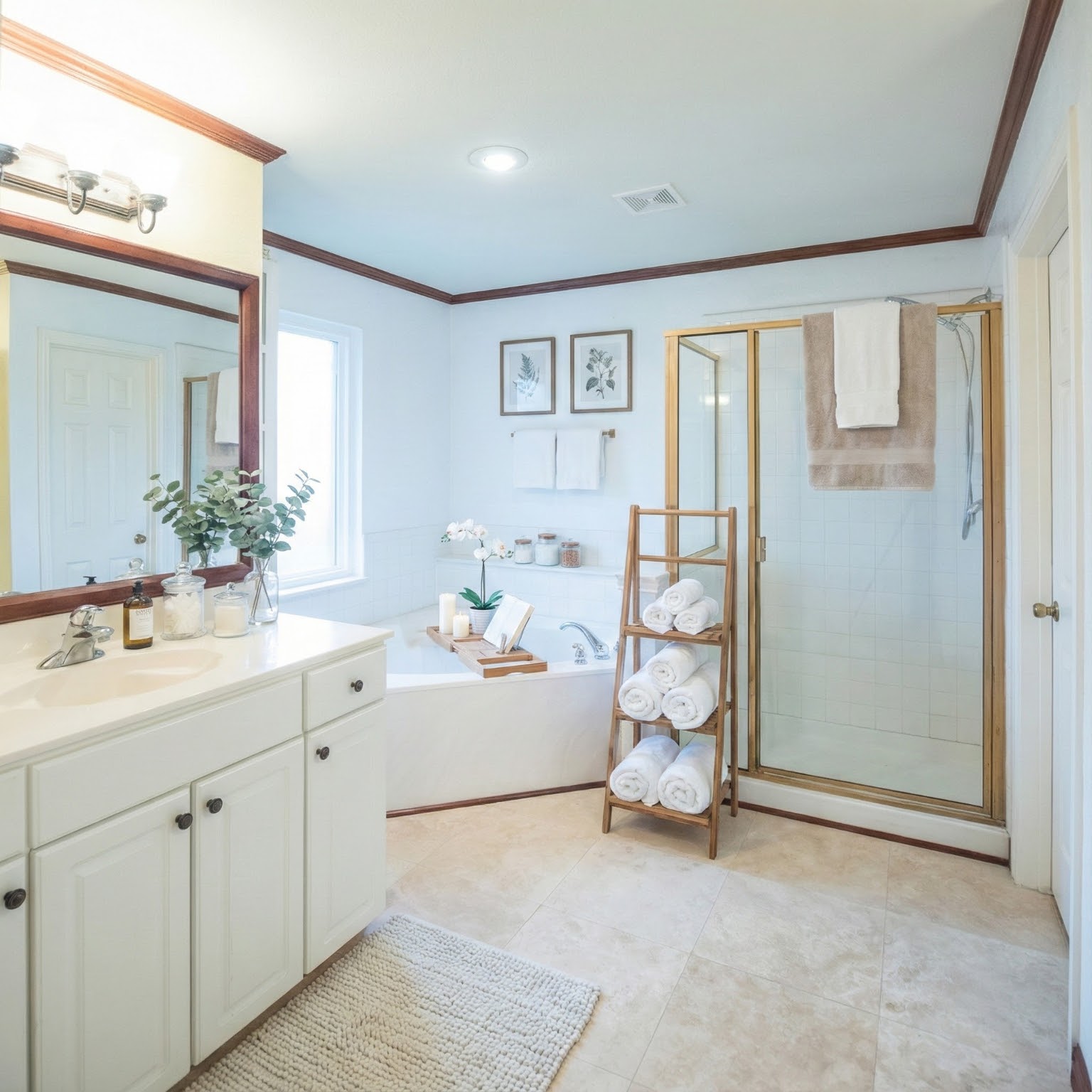 1814 Barton Springs Court Allen TX 75002