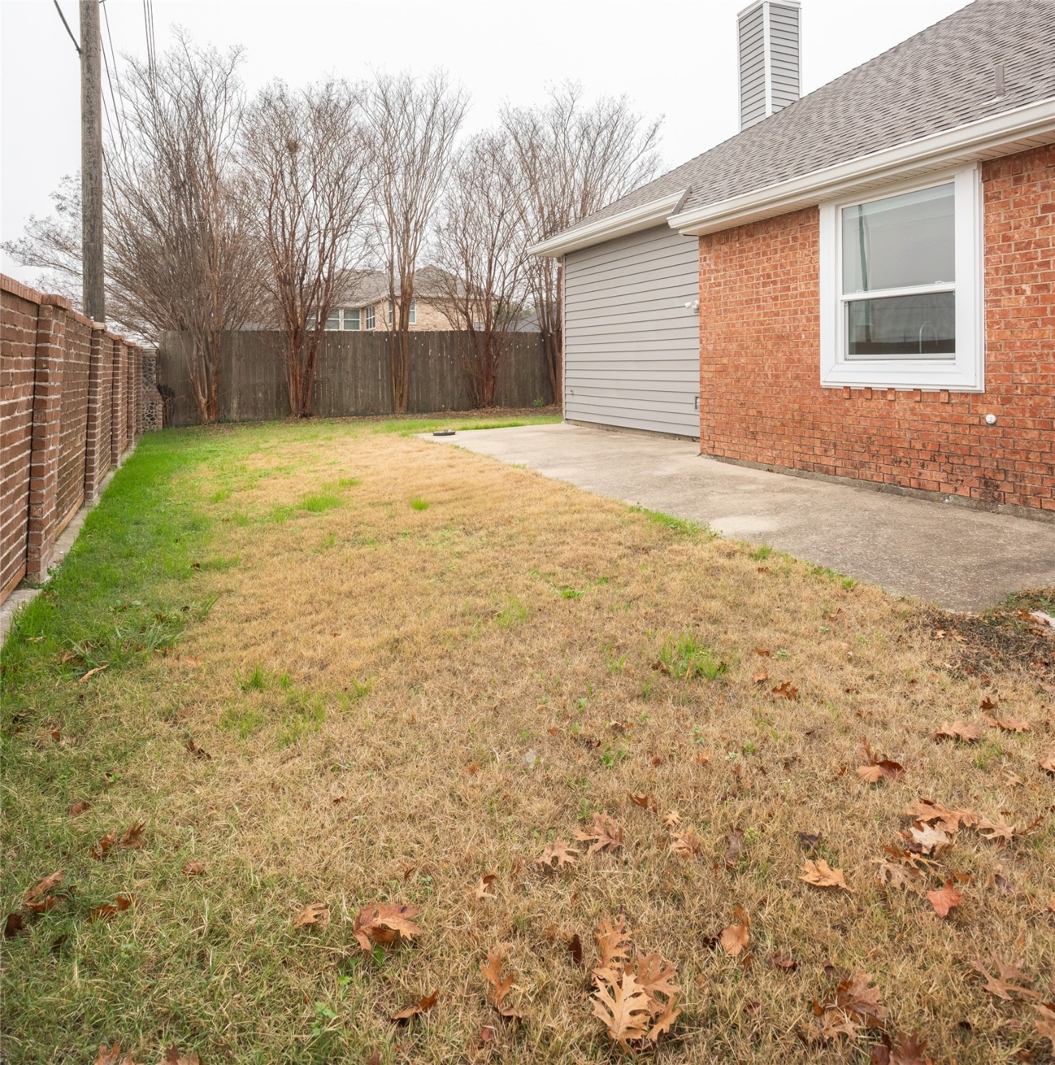 1814 Barton Springs Court Allen TX 75002