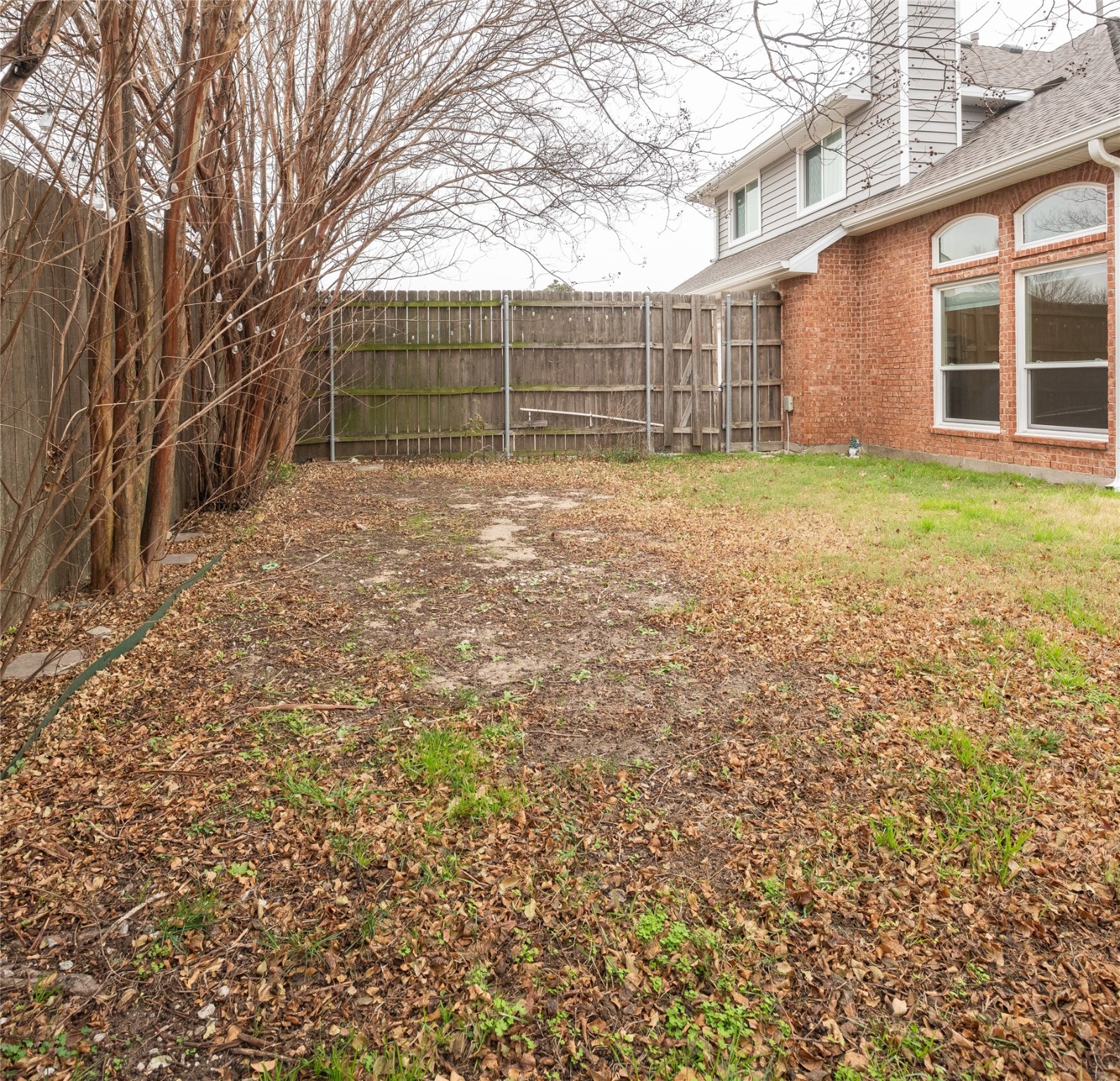 1814 Barton Springs Court Allen TX 75002
