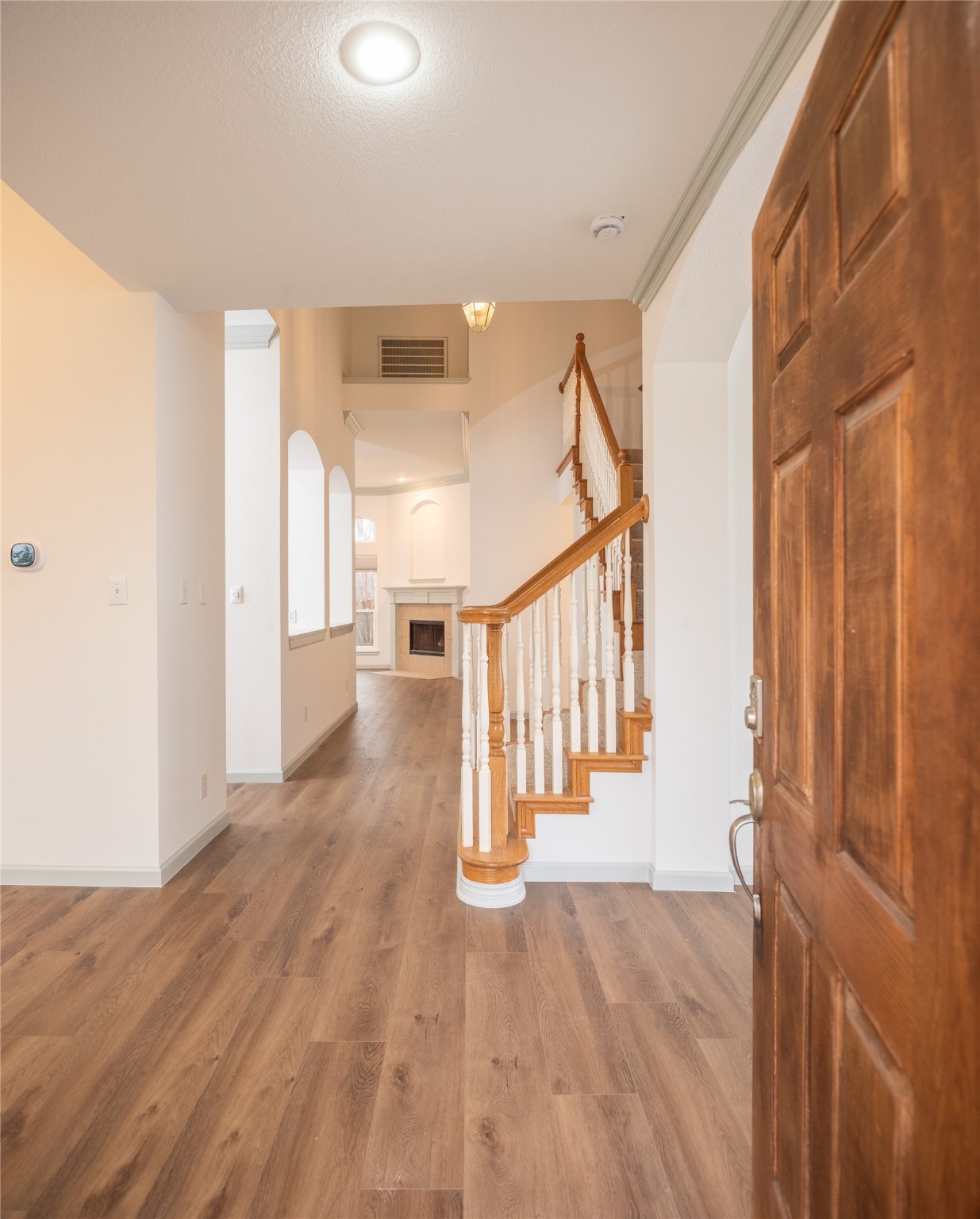 1814 Barton Springs Court Allen TX 75002