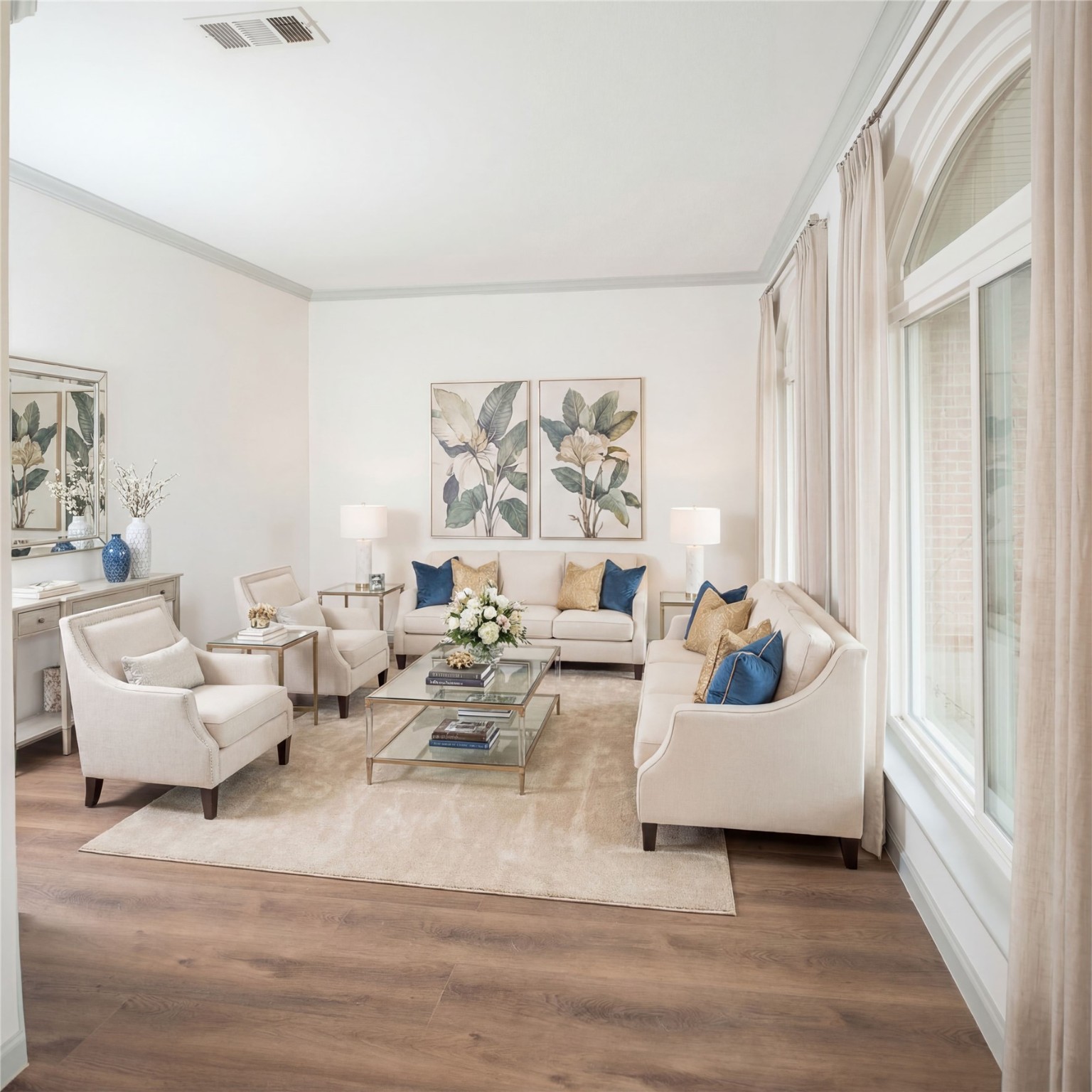 1814 Barton Springs Court Allen TX 75002