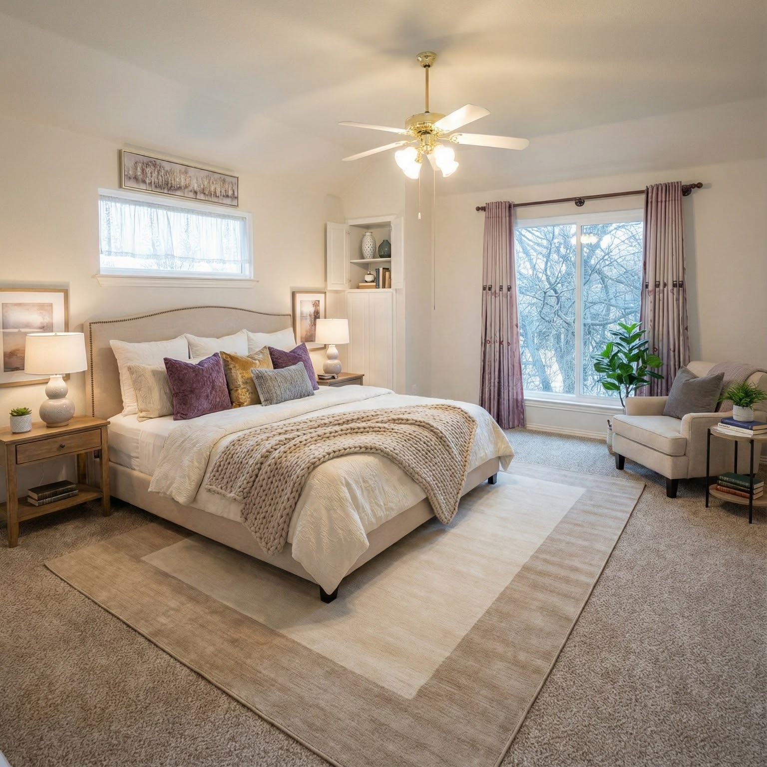 1814 Barton Springs Court Allen TX 75002