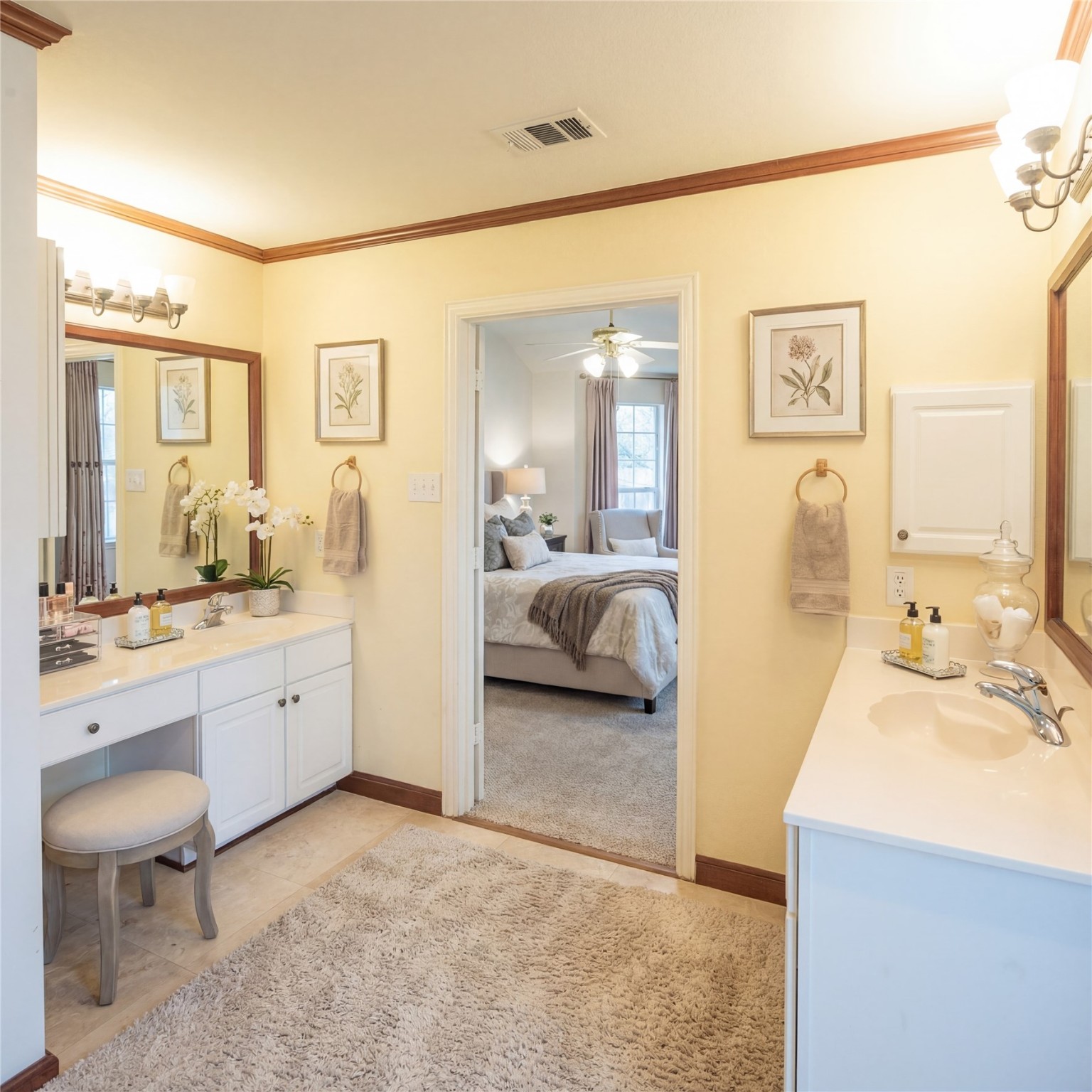 1814 Barton Springs Court Allen TX 75002