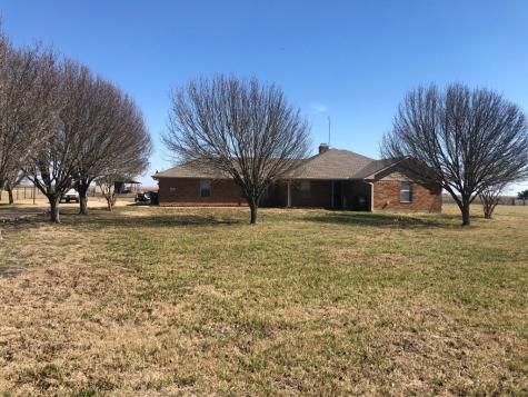 4347 Fm 547 Farmersville TX 75442