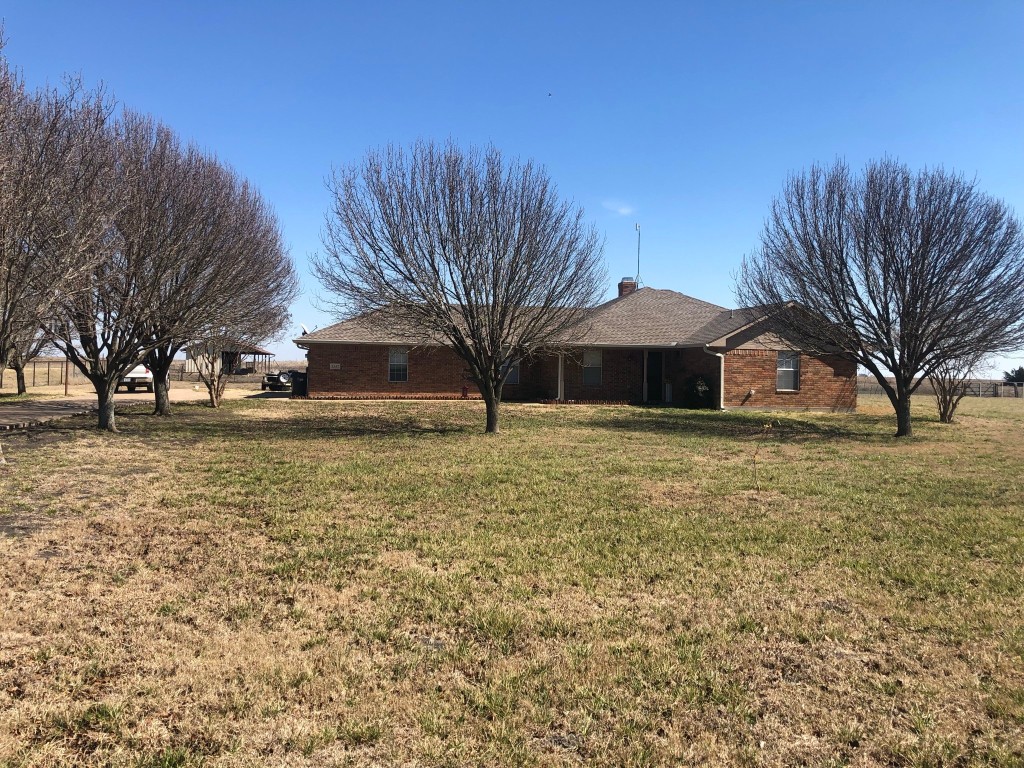 4347 Fm 547 Farmersville TX 75442