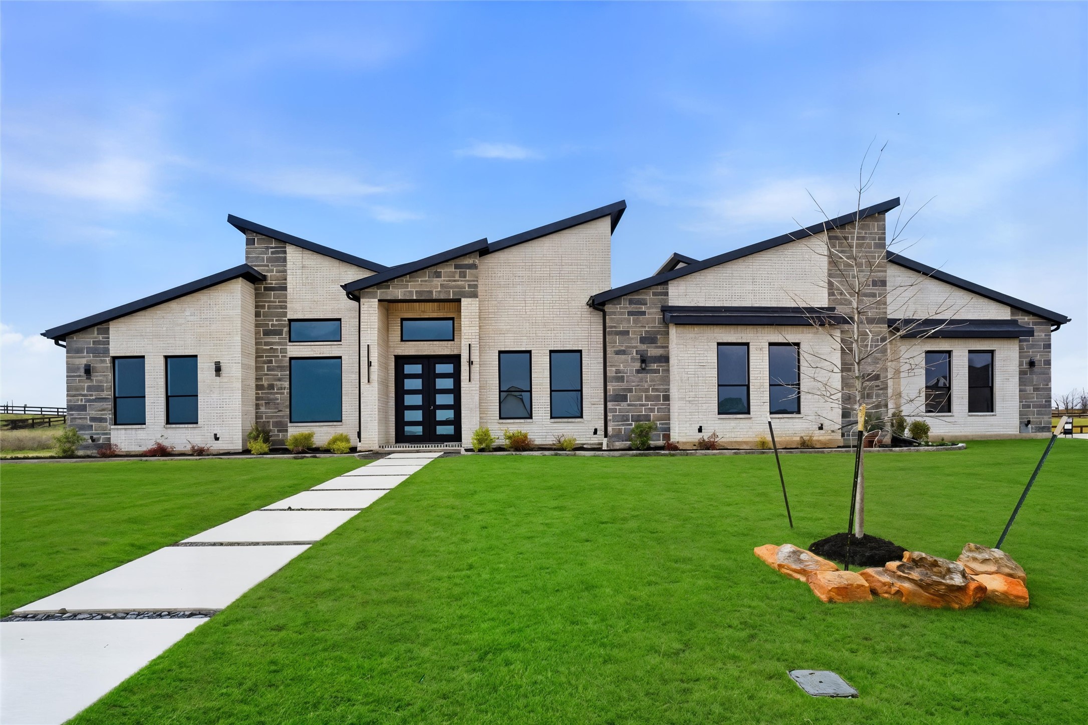 1700 Hamilton Lane Northlake TX 76247