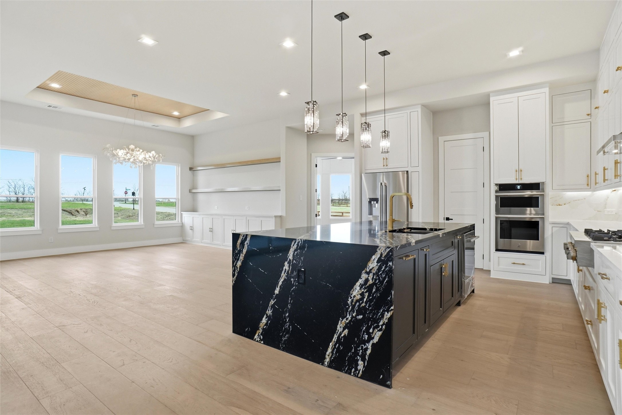 1700 Hamilton Lane Northlake TX 76247