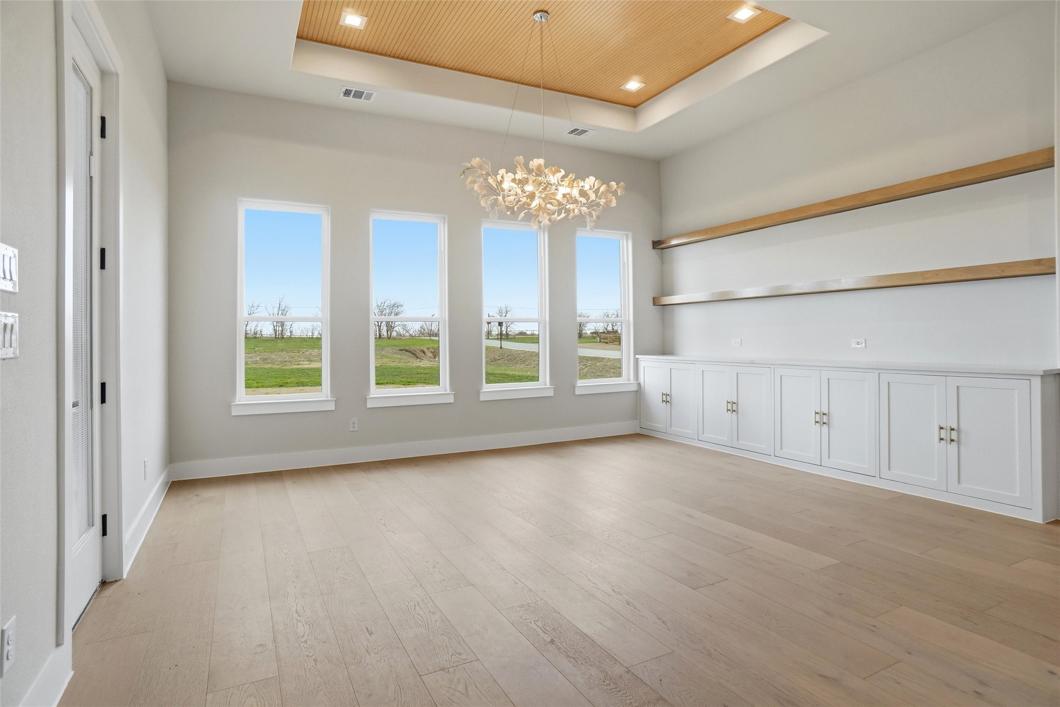 1700 Hamilton Lane Northlake TX 76247
