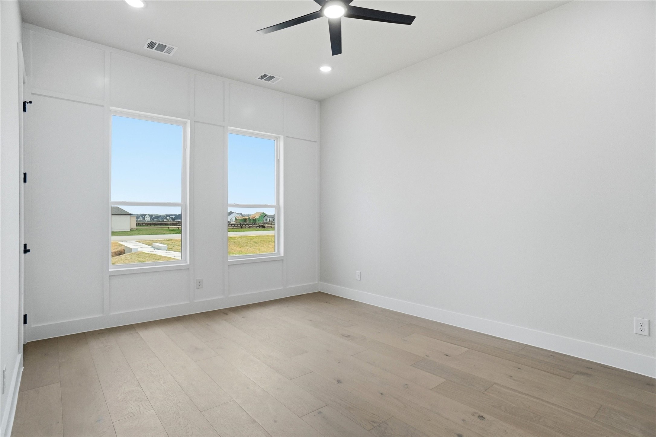 1700 Hamilton Lane Northlake TX 76247