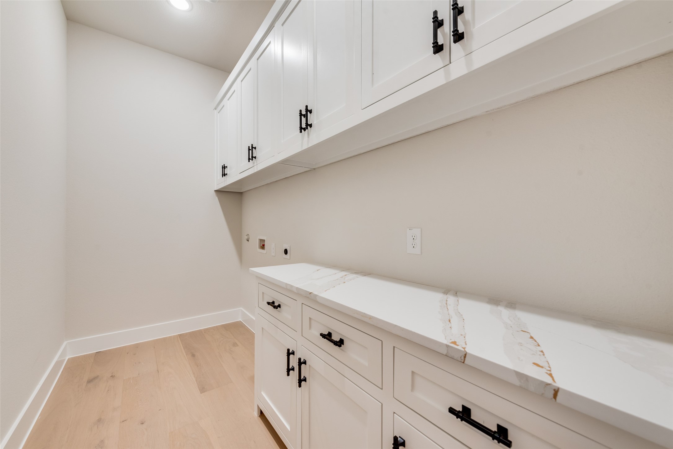 1700 Hamilton Lane Northlake TX 76247