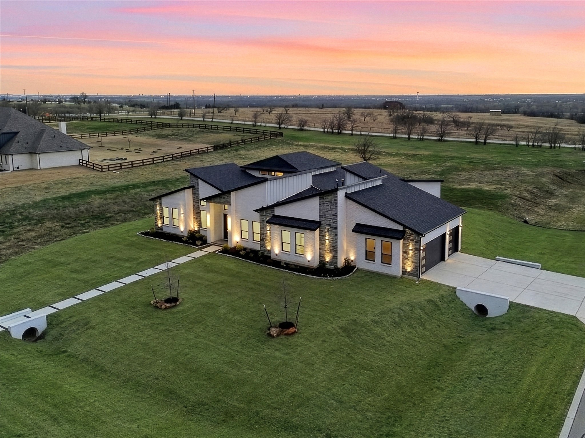 1700 Hamilton Lane Northlake TX 76247
