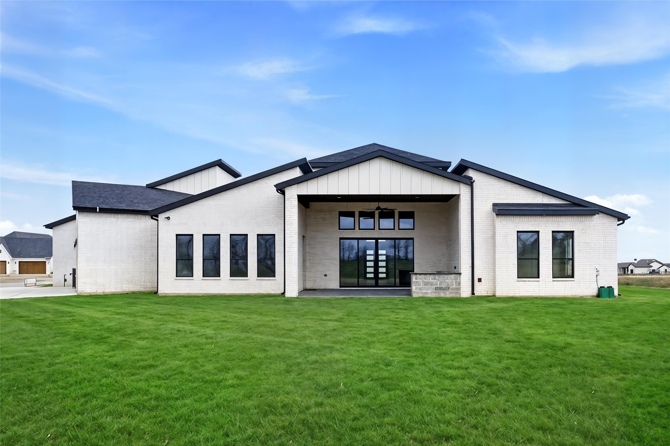 1700 Hamilton Lane Northlake TX 76247