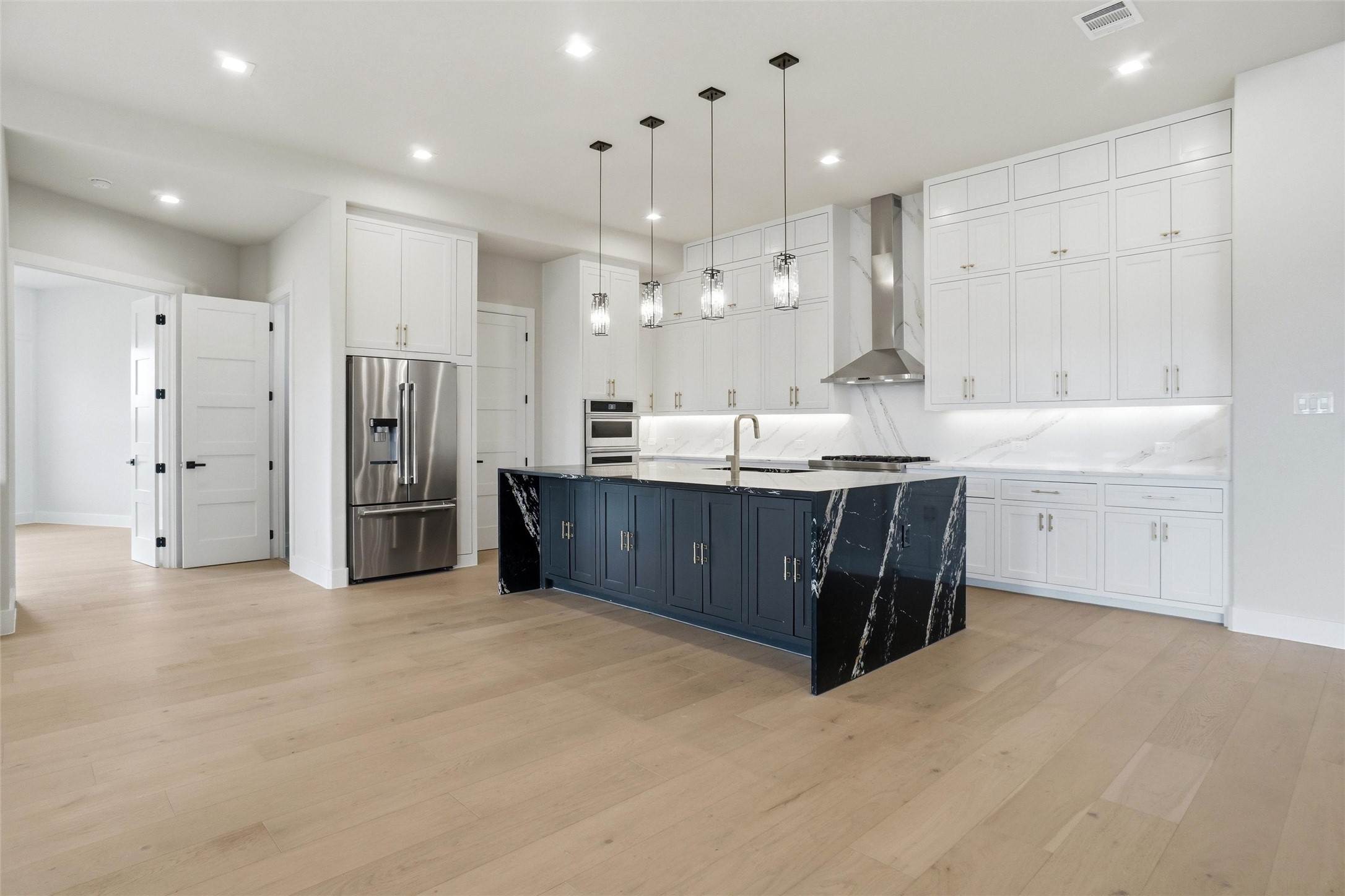1700 Hamilton Lane Northlake TX 76247