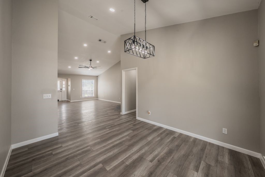 1548 High Pointe Lane Cedar Hill TX 75104