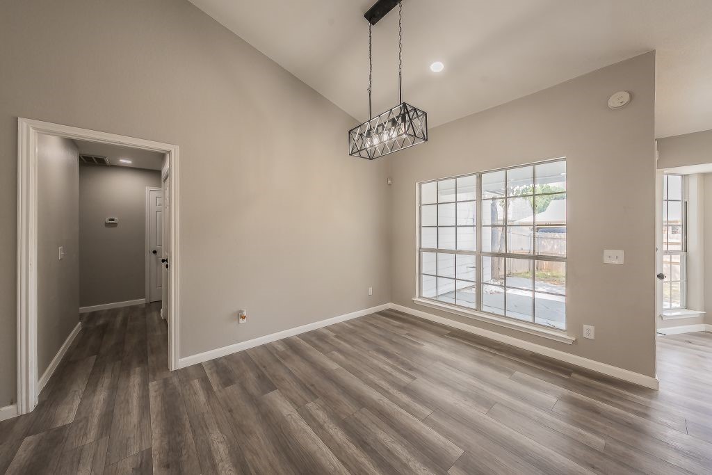 1548 High Pointe Lane Cedar Hill TX 75104