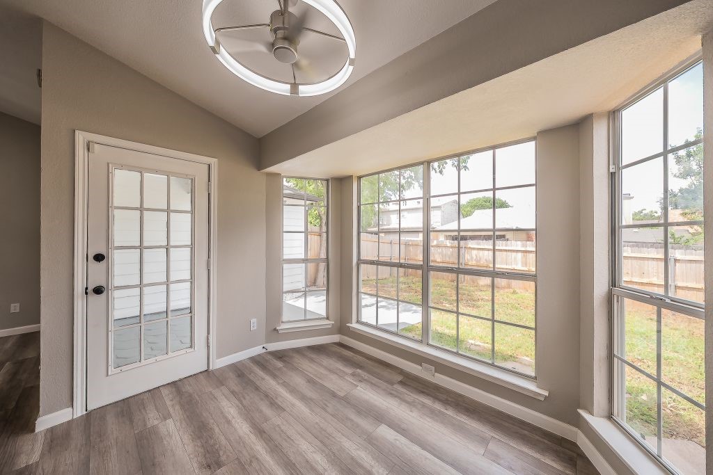 1548 High Pointe Lane Cedar Hill TX 75104