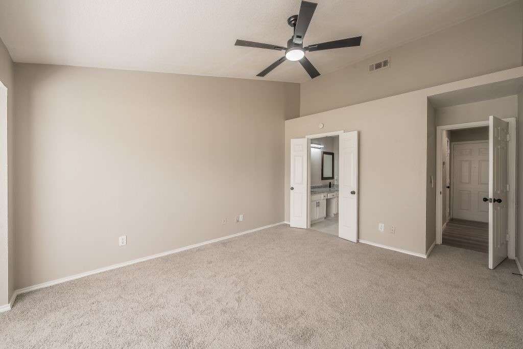 1548 High Pointe Lane Cedar Hill TX 75104