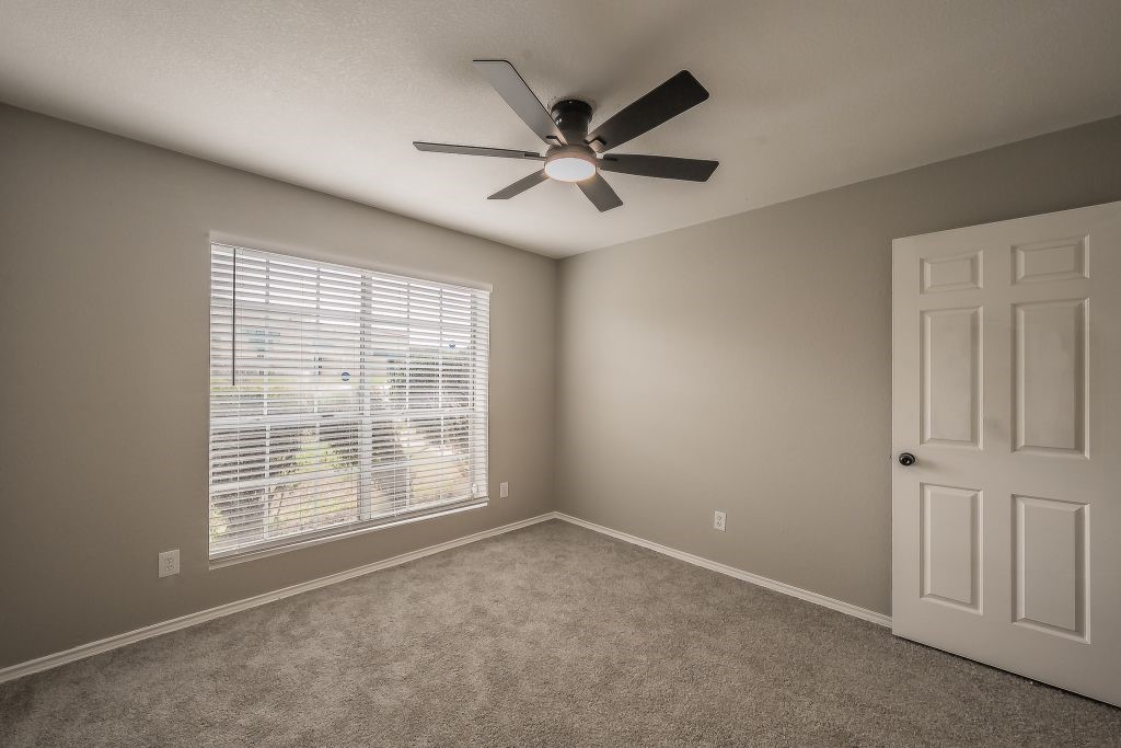 1548 High Pointe Lane Cedar Hill TX 75104