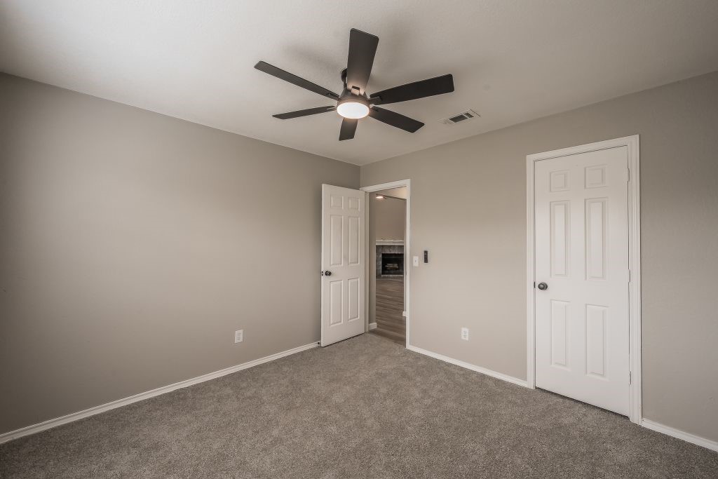 1548 High Pointe Lane Cedar Hill TX 75104