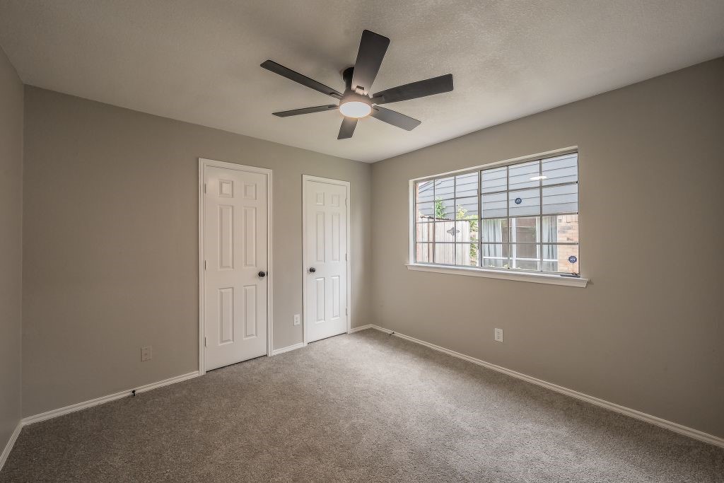 1548 High Pointe Lane Cedar Hill TX 75104