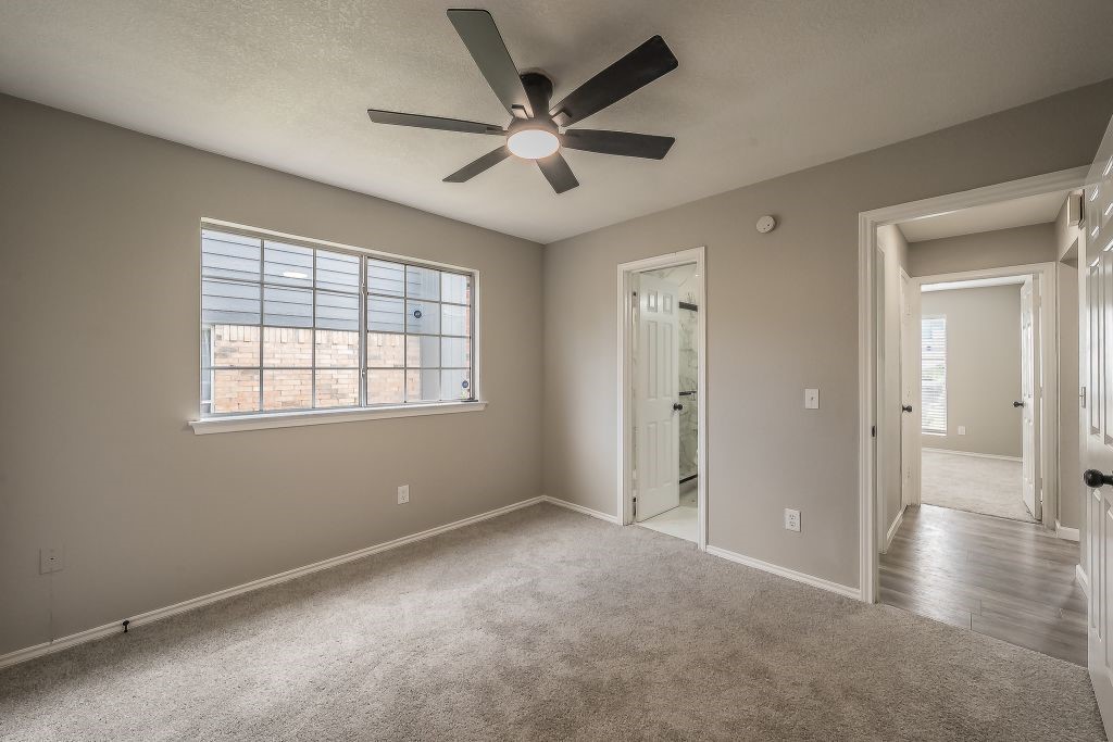 1548 High Pointe Lane Cedar Hill TX 75104