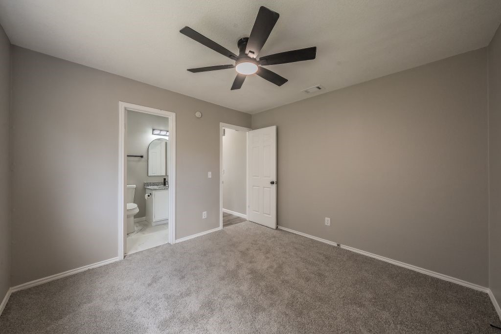 1548 High Pointe Lane Cedar Hill TX 75104