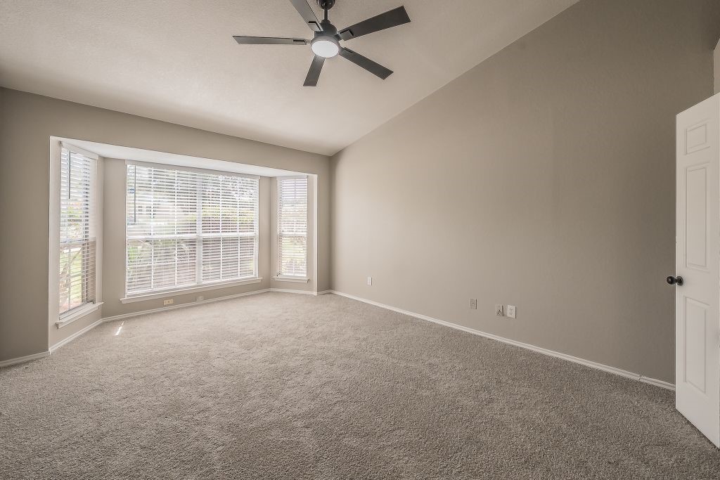 1548 High Pointe Lane Cedar Hill TX 75104
