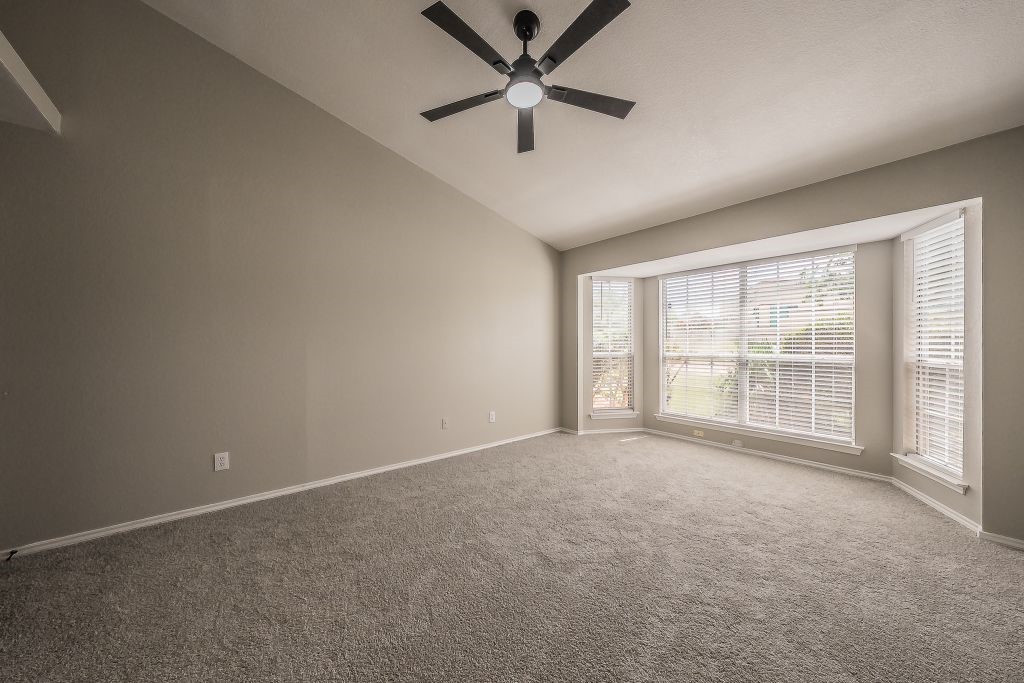 1548 High Pointe Lane Cedar Hill TX 75104