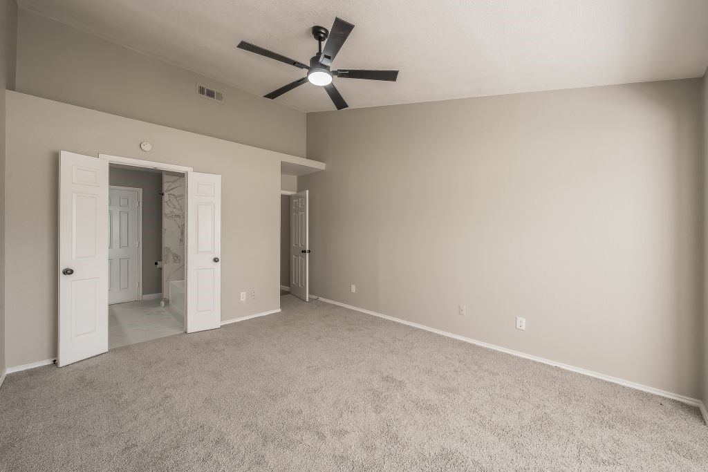 1548 High Pointe Lane Cedar Hill TX 75104