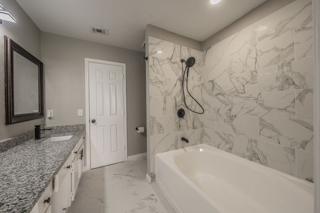 1548 High Pointe Lane Cedar Hill TX 75104