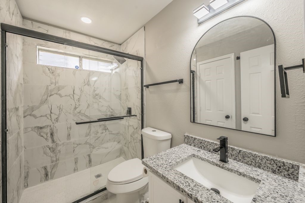 1548 High Pointe Lane Cedar Hill TX 75104