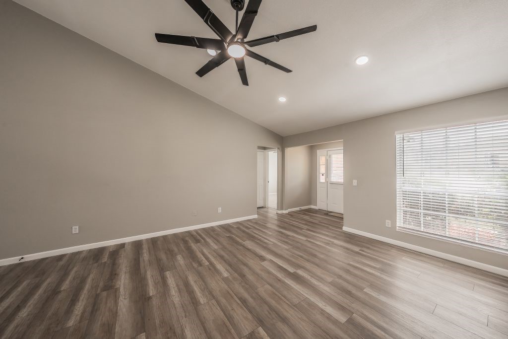 1548 High Pointe Lane Cedar Hill TX 75104