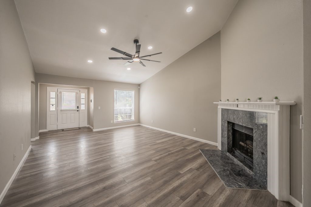 1548 High Pointe Lane Cedar Hill TX 75104