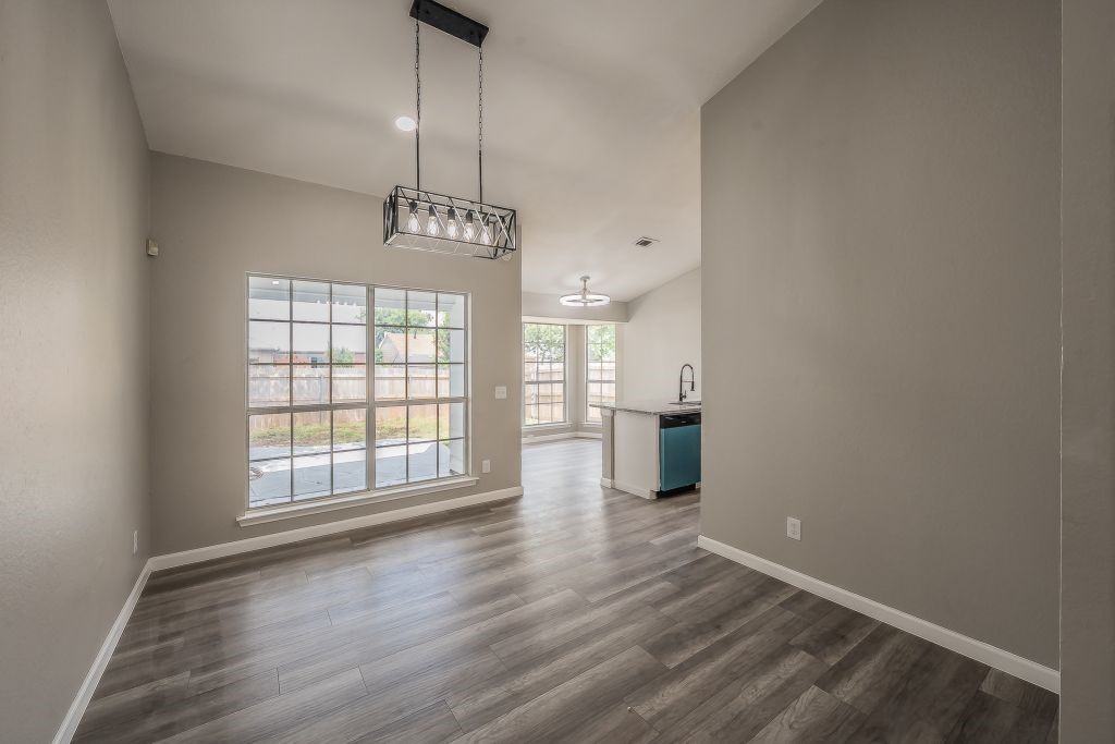 1548 High Pointe Lane Cedar Hill TX 75104