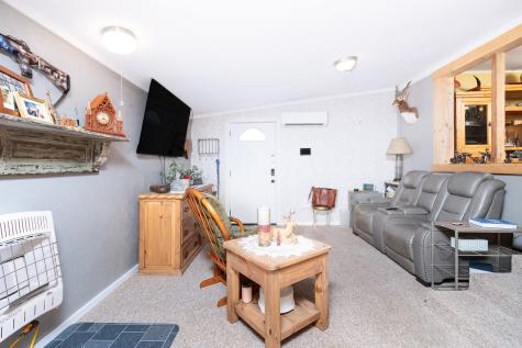 105 W Loop Drive Brady TX 76825